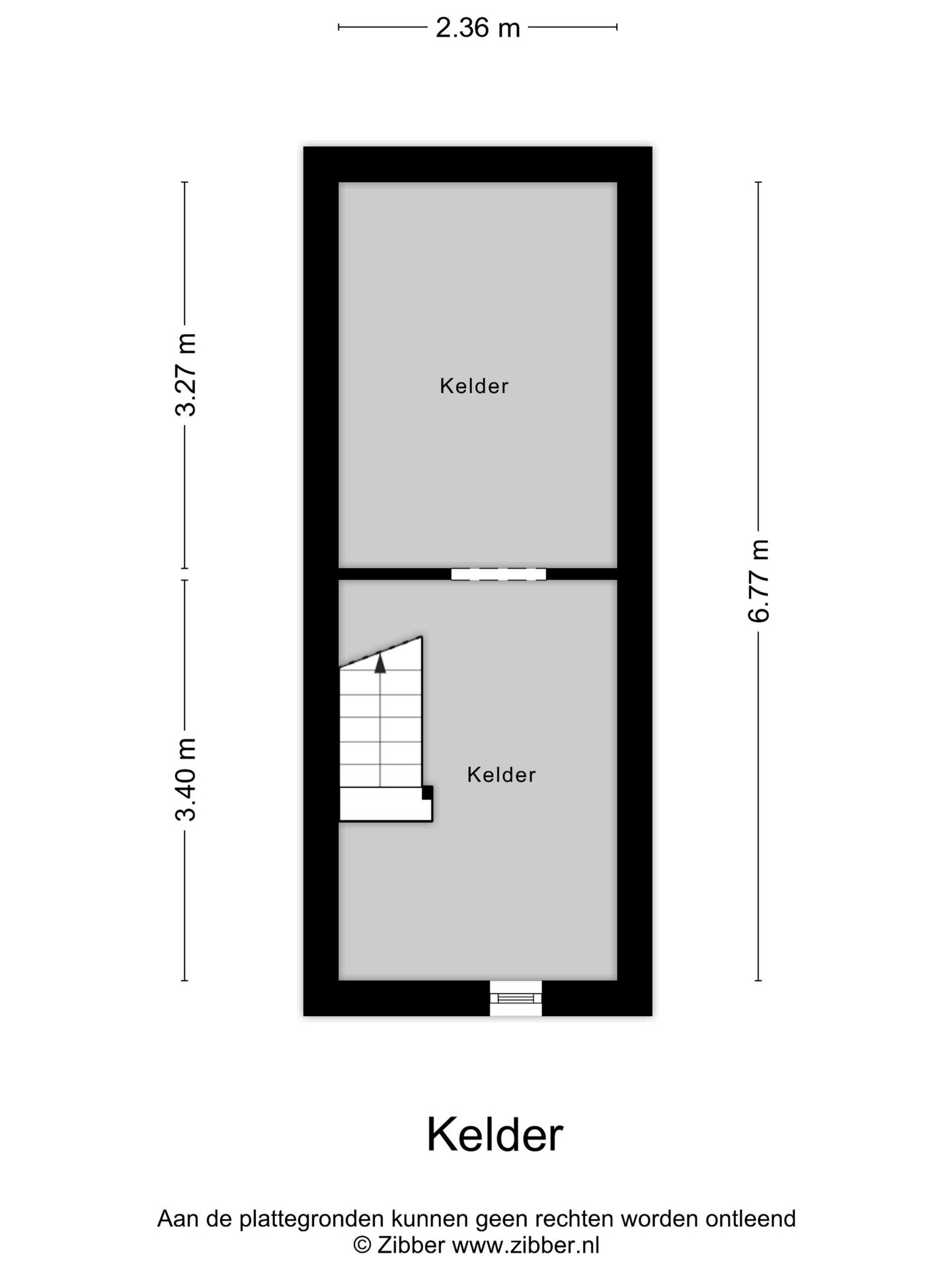 Foto 29 van Doormanstraat 27