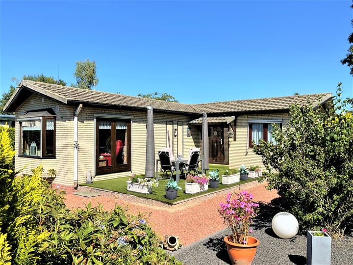 Foto 2 van Oude Prinsenweg 16-91