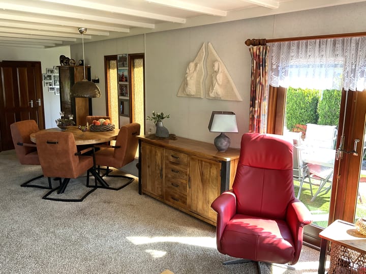 Foto 4 van Oude Prinsenweg 16-91