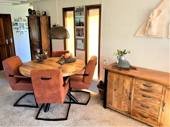 Foto 5 van Oude Prinsenweg 16-91