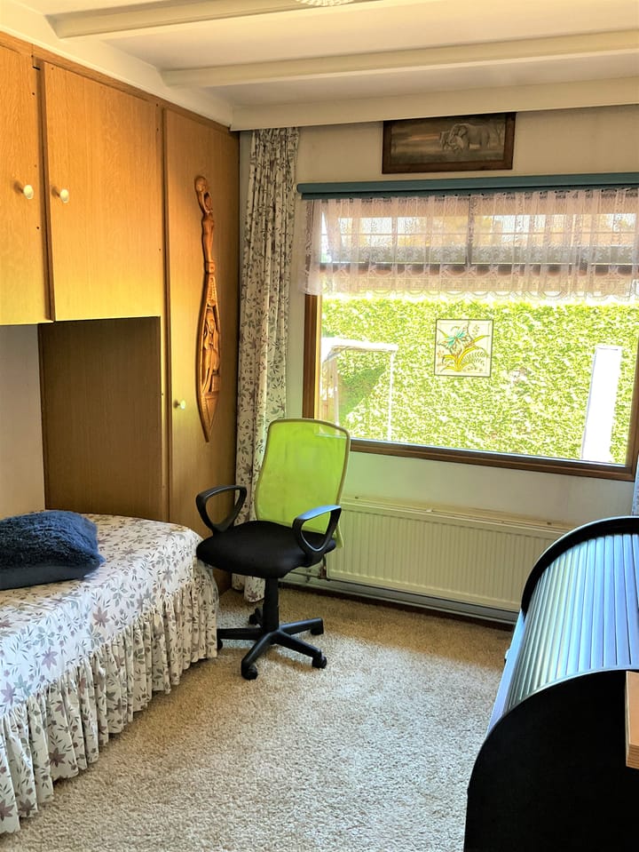 Foto 8 van Oude Prinsenweg 16-91