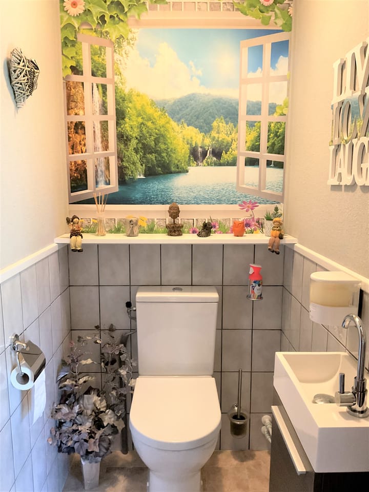 Foto 9 van Oude Prinsenweg 16-91