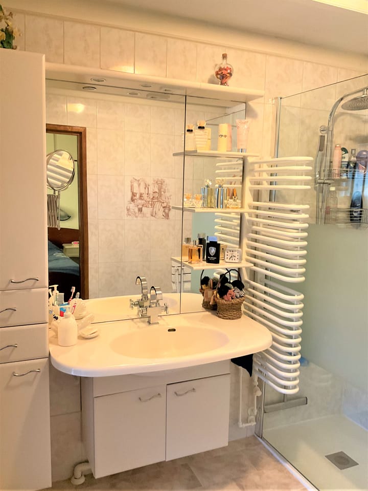 Foto 11 van Oude Prinsenweg 16-91