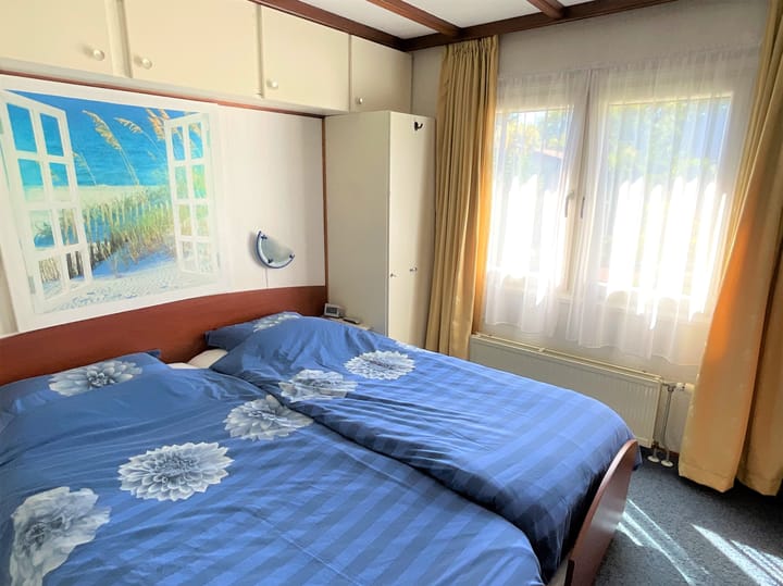 Foto 12 van Oude Prinsenweg 16-91