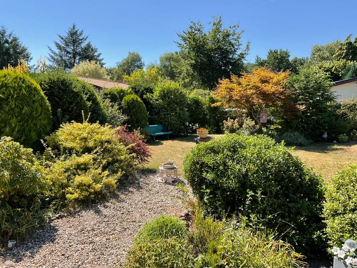 Foto 13 van Oude Prinsenweg 16-91