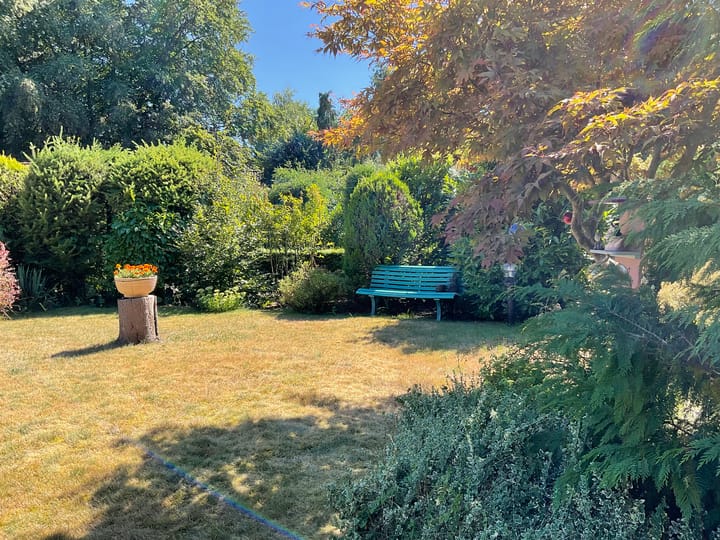 Foto 14 van Oude Prinsenweg 16-91