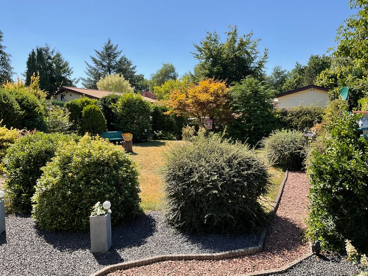 Foto 16 van Oude Prinsenweg 16-91