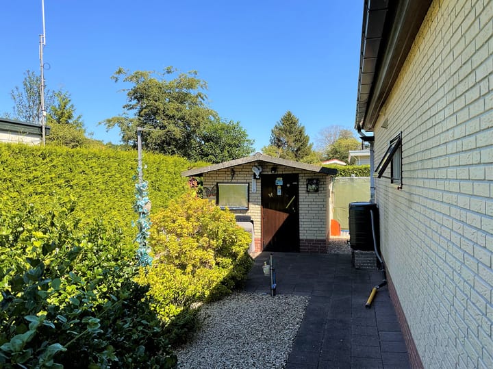 Foto 17 van Oude Prinsenweg 16-91