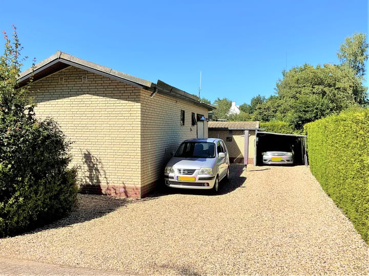 Foto 19 van Oude Prinsenweg 16-91