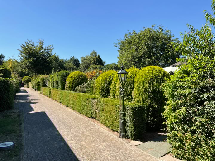 Foto 20 van Oude Prinsenweg 16-91