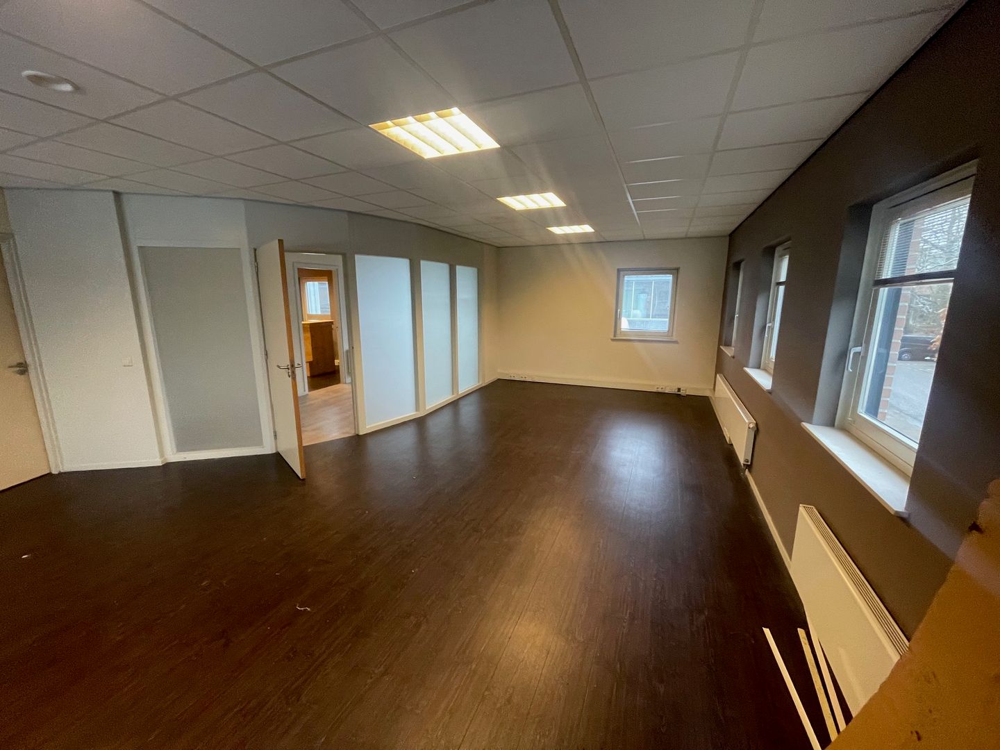 View photo 5 of De Ketting 16-A