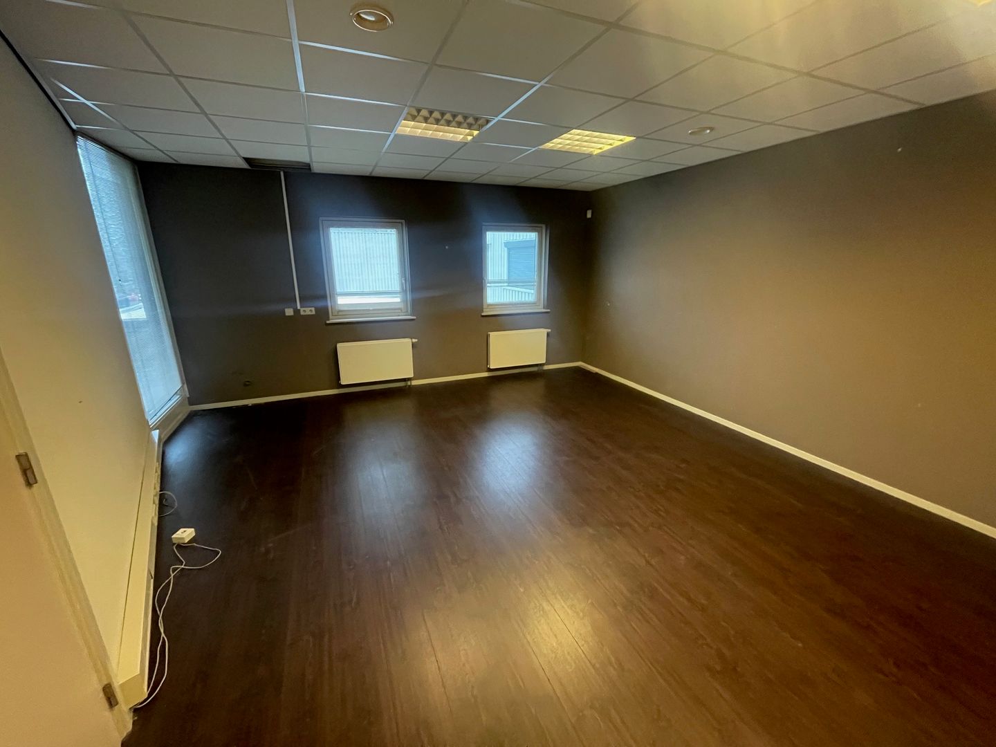 View photo 4 of De Ketting 16-A