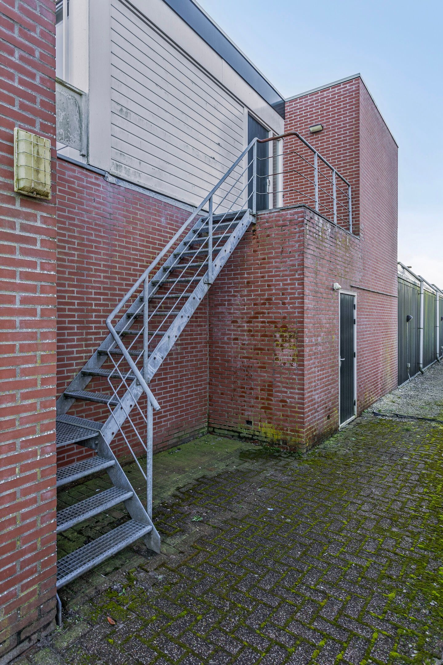 Bekijk foto 5 van Kerkstraat 58