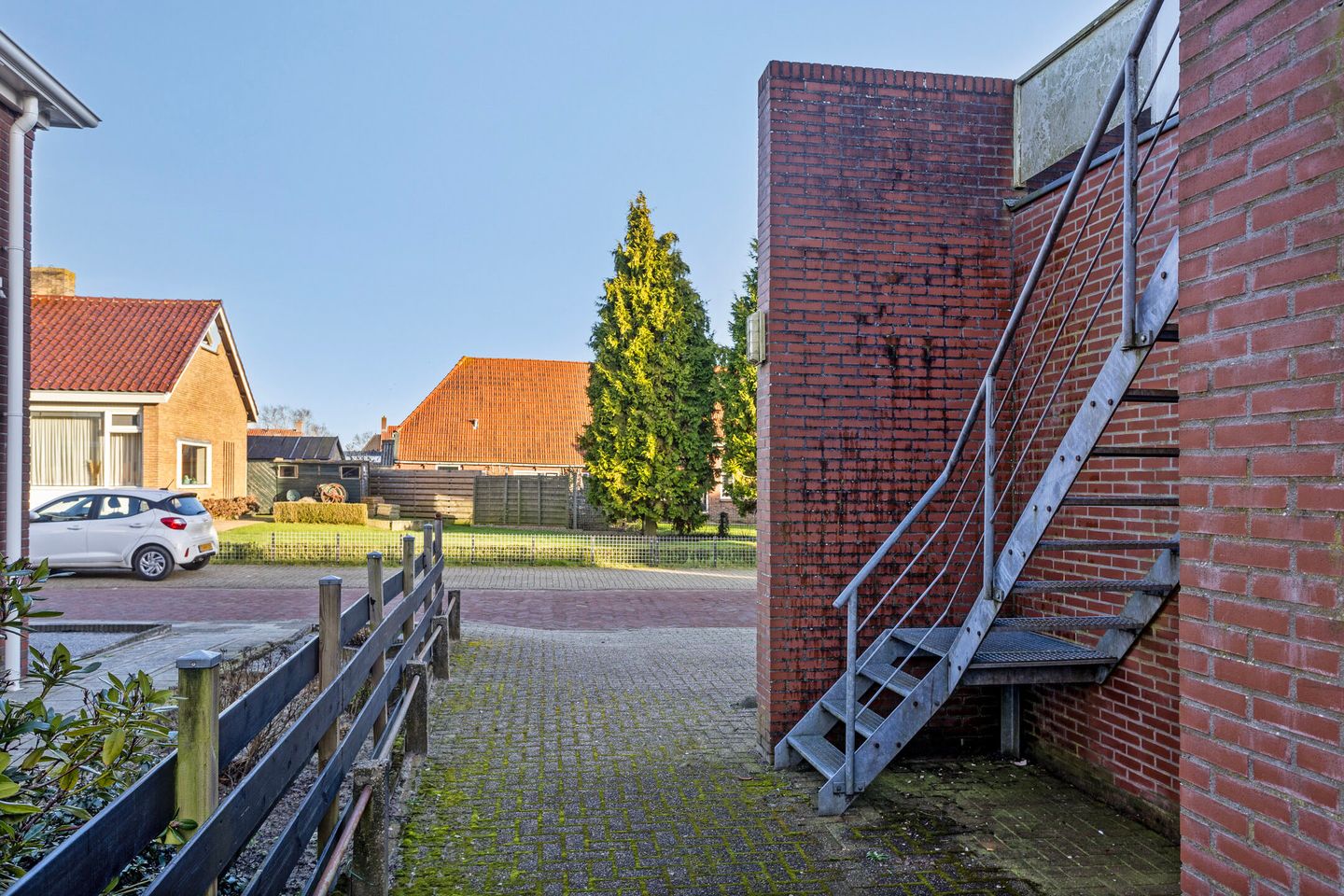 Bekijk foto 4 van Kerkstraat 58