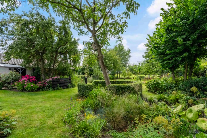 Photo 2 of Arenborgweg 113