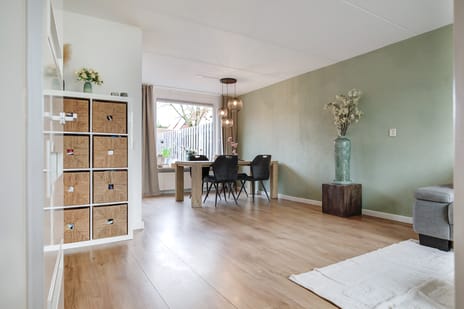 Bunderbos 108 secondary image