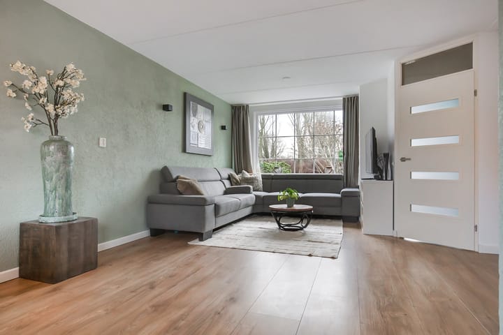 Photo 3 of Bunderbos 108