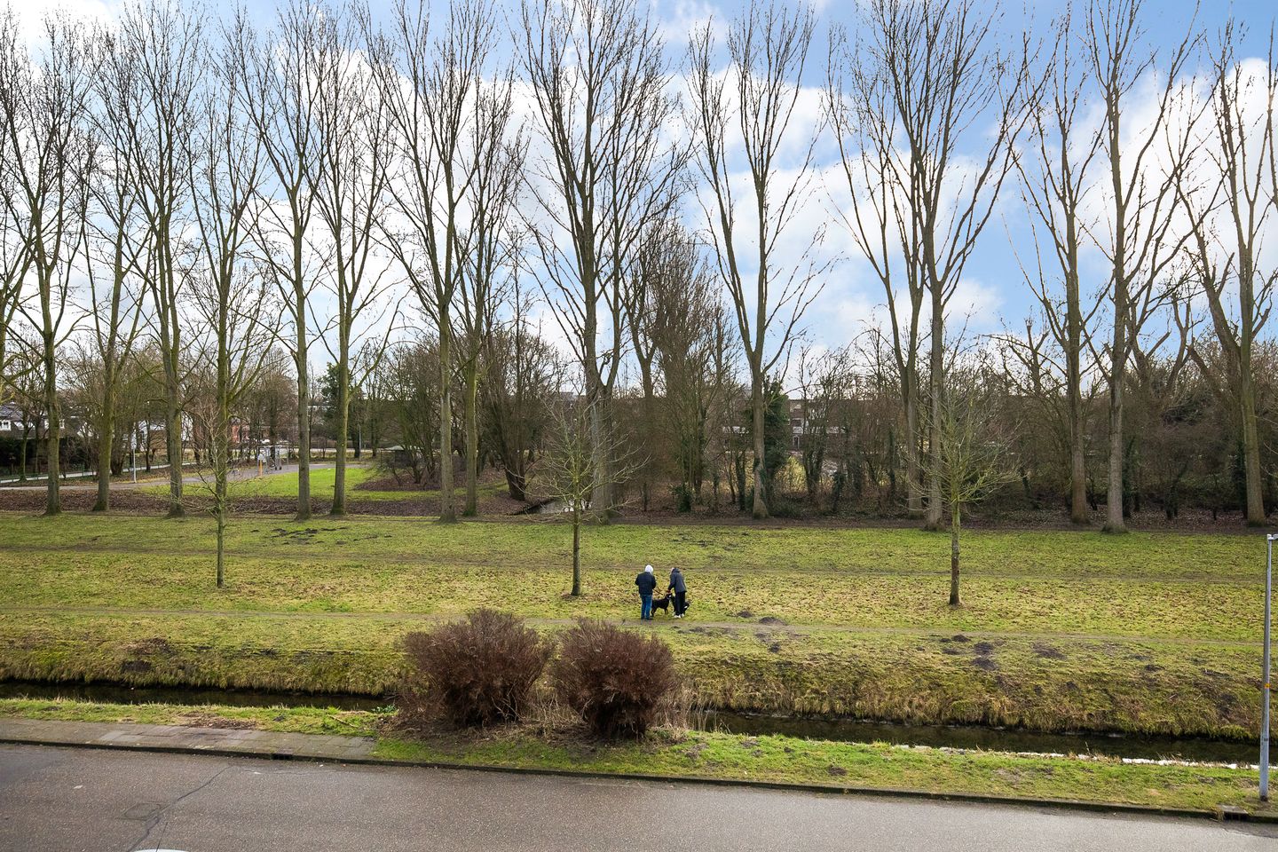 Foto 5 van Bunderbos 108