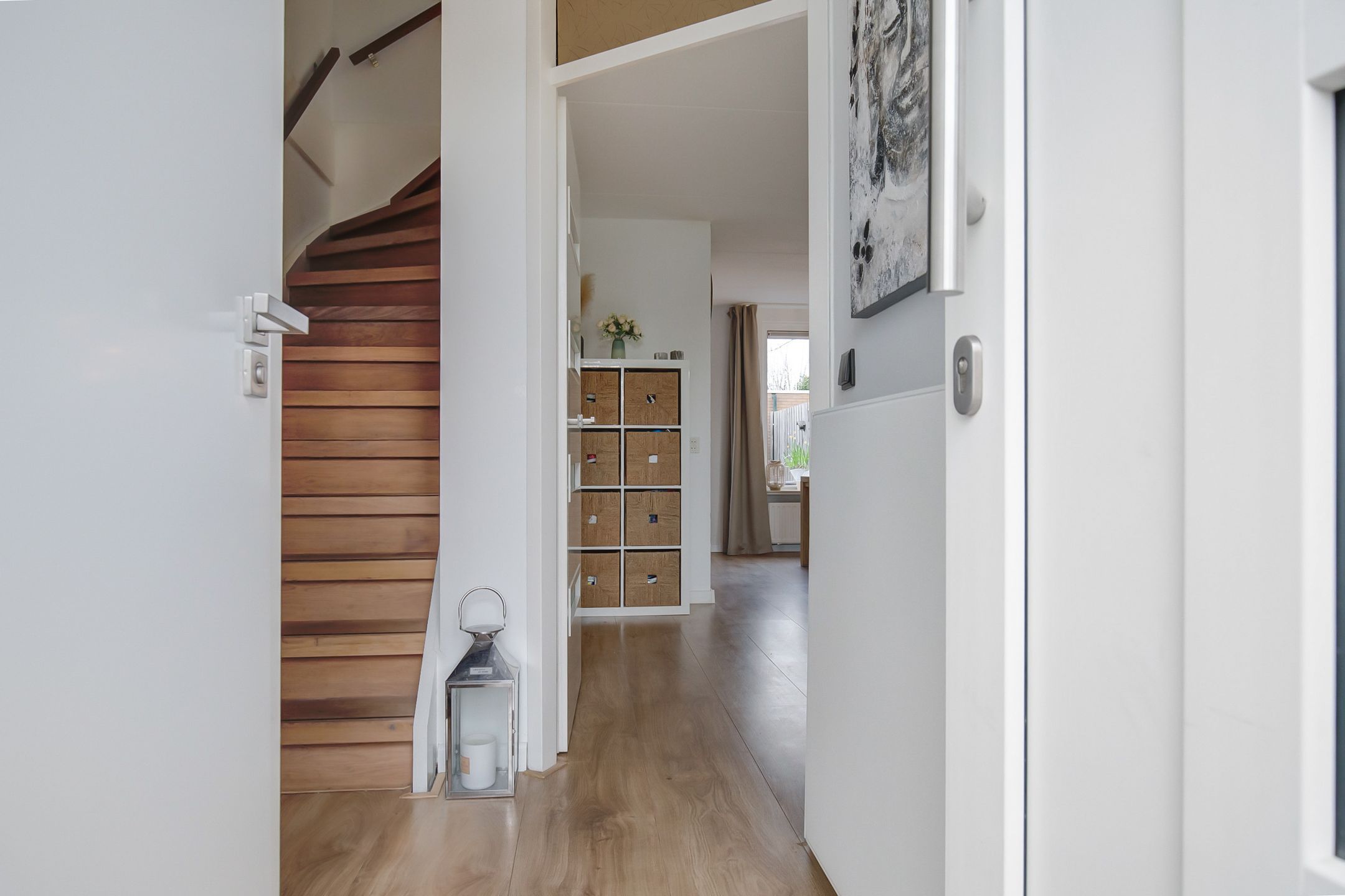 Foto 9 van Bunderbos 108