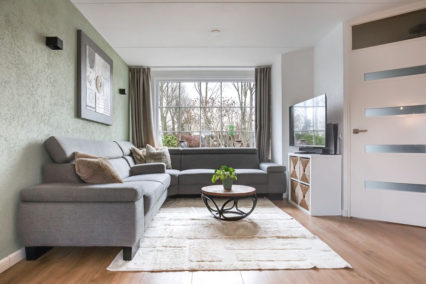 Foto 10 van Bunderbos 108