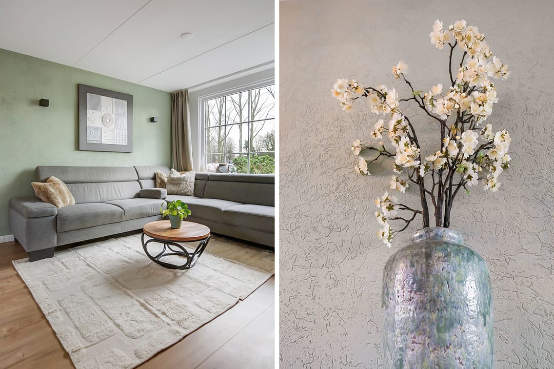 Foto 11 van Bunderbos 108