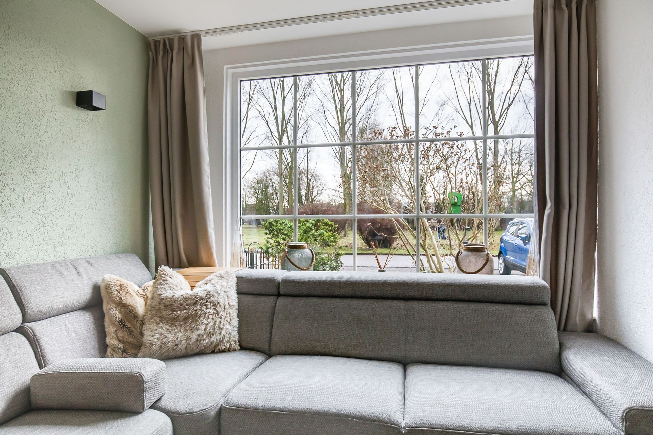 Foto 12 van Bunderbos 108