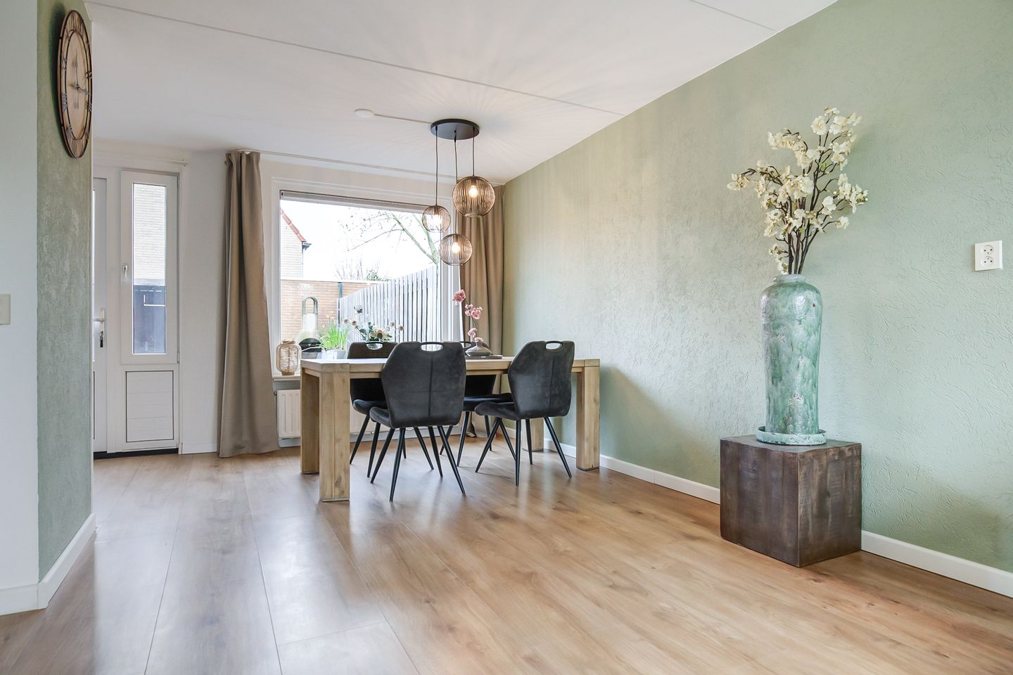 Foto 14 van Bunderbos 108