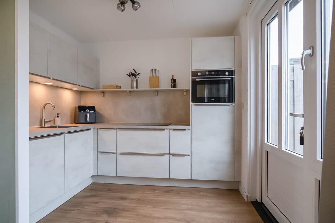 Foto 16 van Bunderbos 108