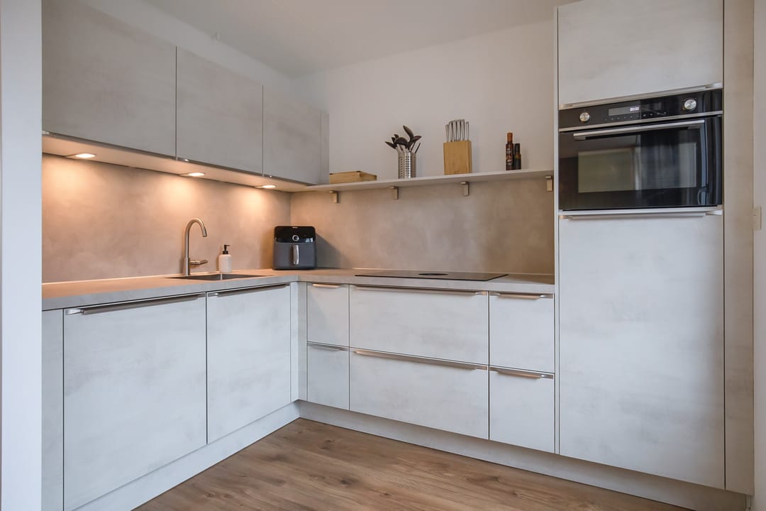 Foto 17 van Bunderbos 108