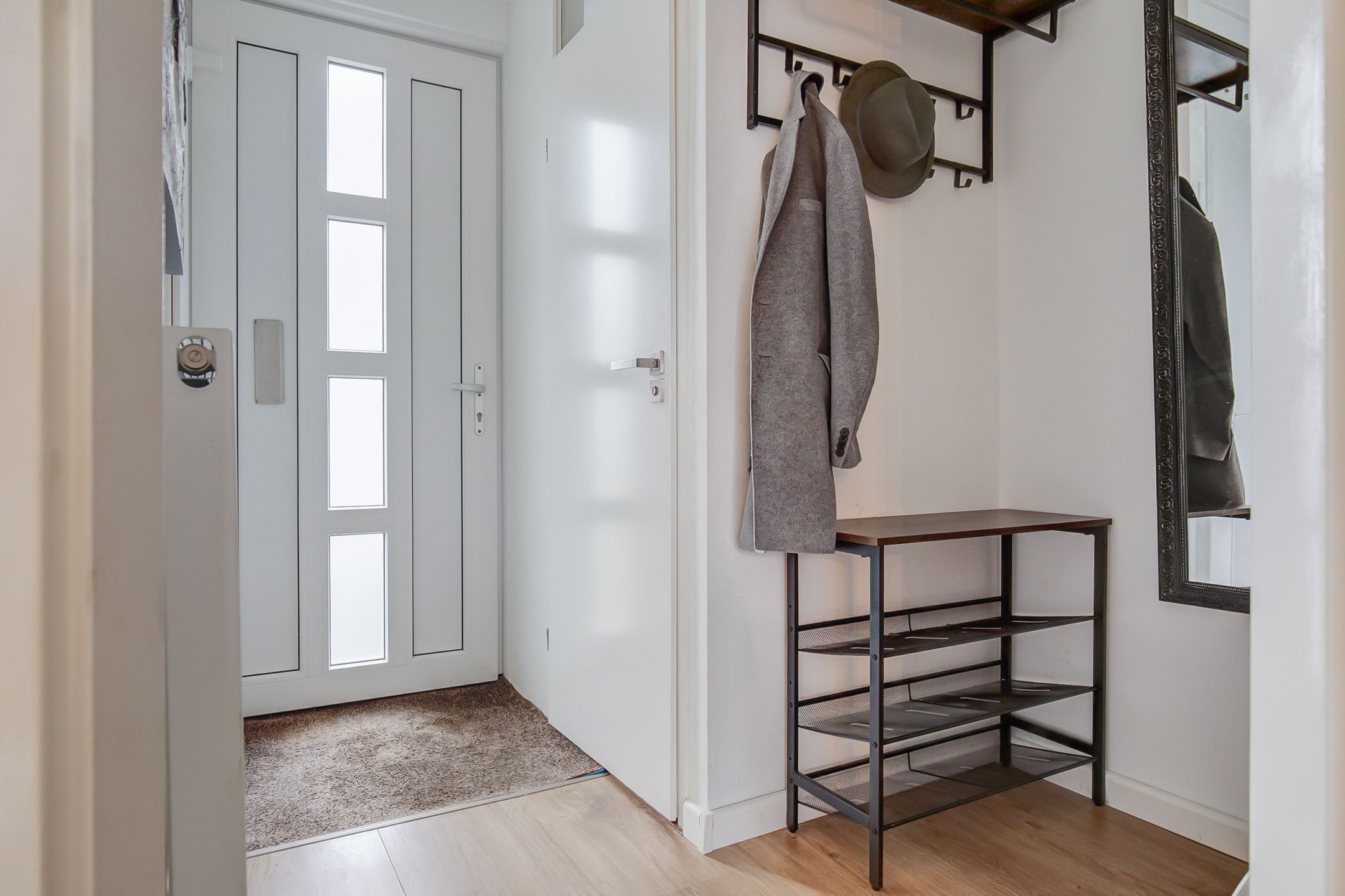 Foto 18 van Bunderbos 108