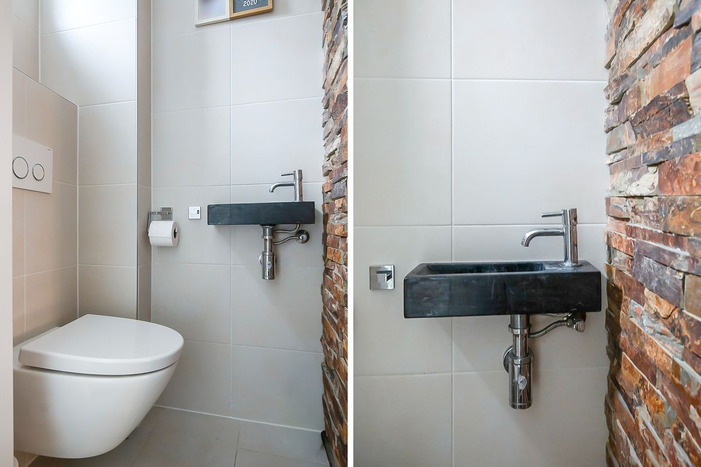 Foto 19 van Bunderbos 108