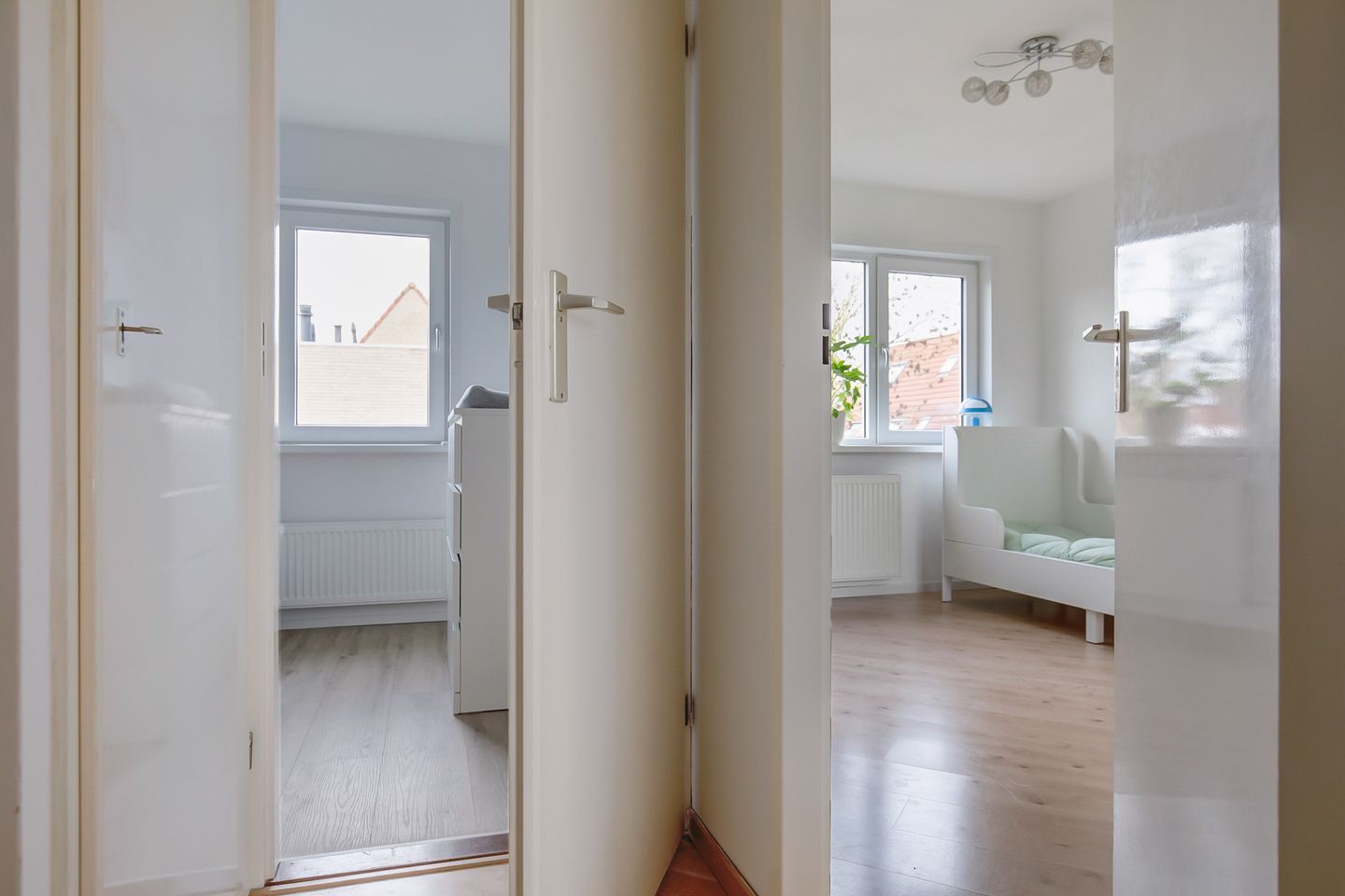 Foto 20 van Bunderbos 108