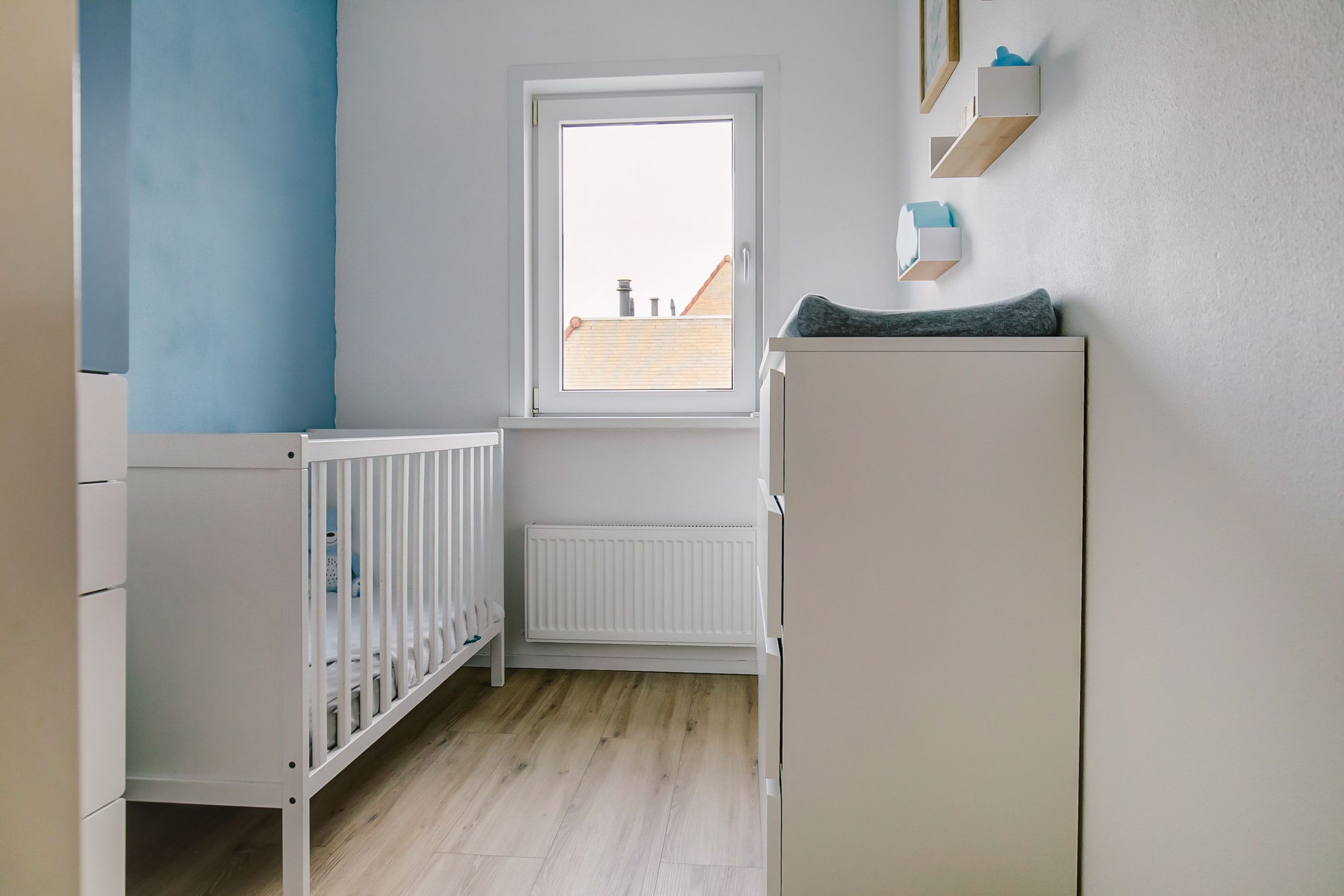 Foto 21 van Bunderbos 108