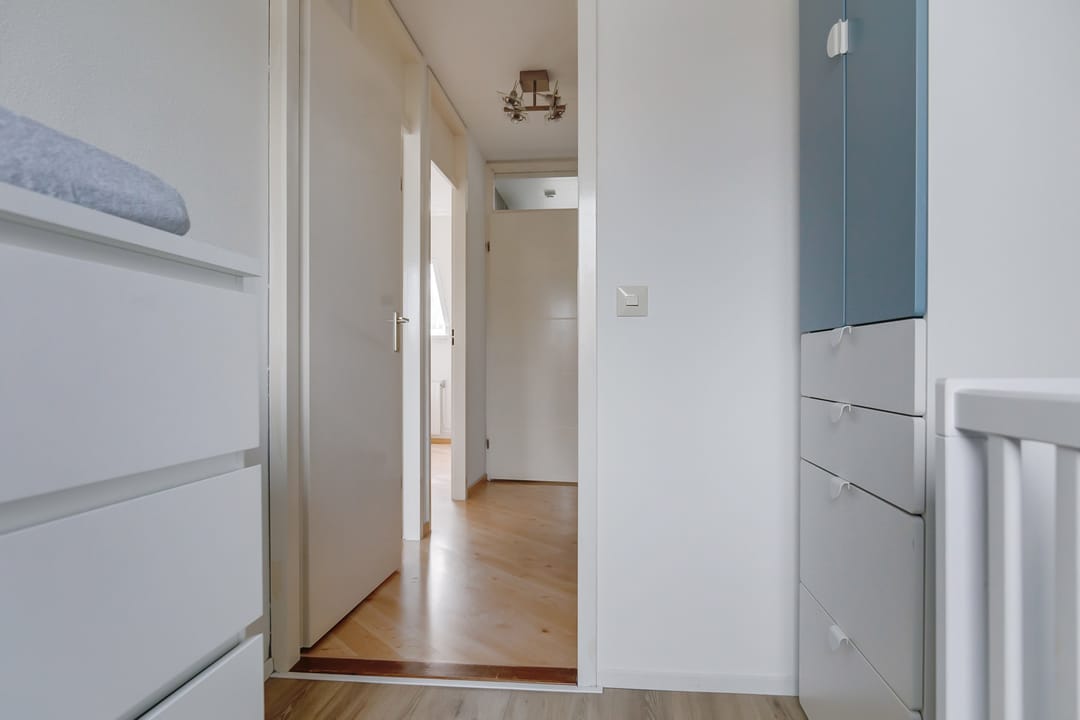 Foto 22 van Bunderbos 108