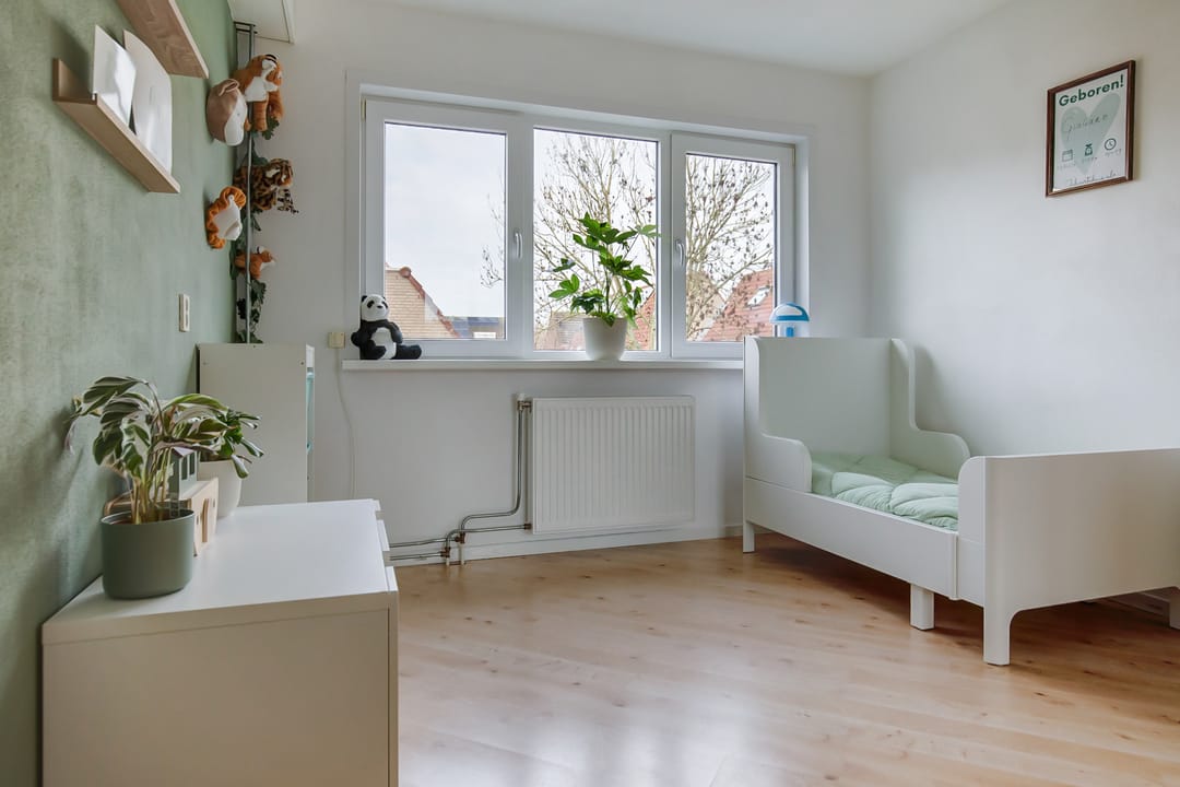 Foto 23 van Bunderbos 108