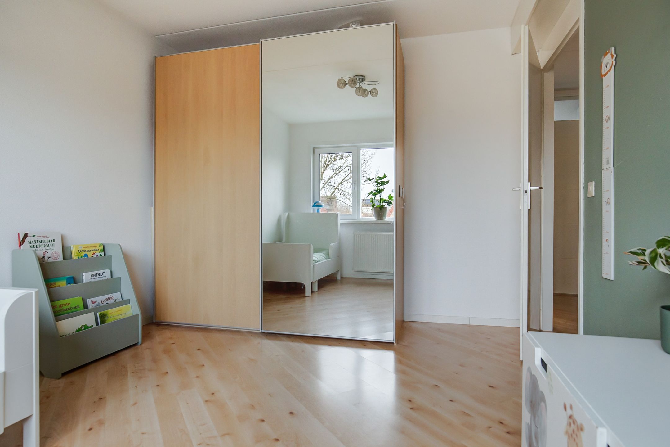 Foto 24 van Bunderbos 108