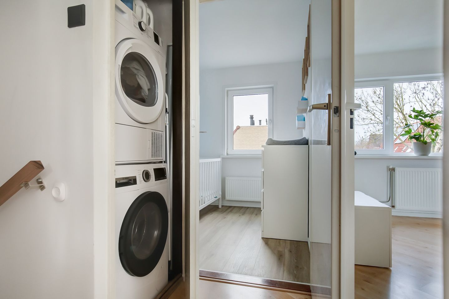 Foto 25 van Bunderbos 108