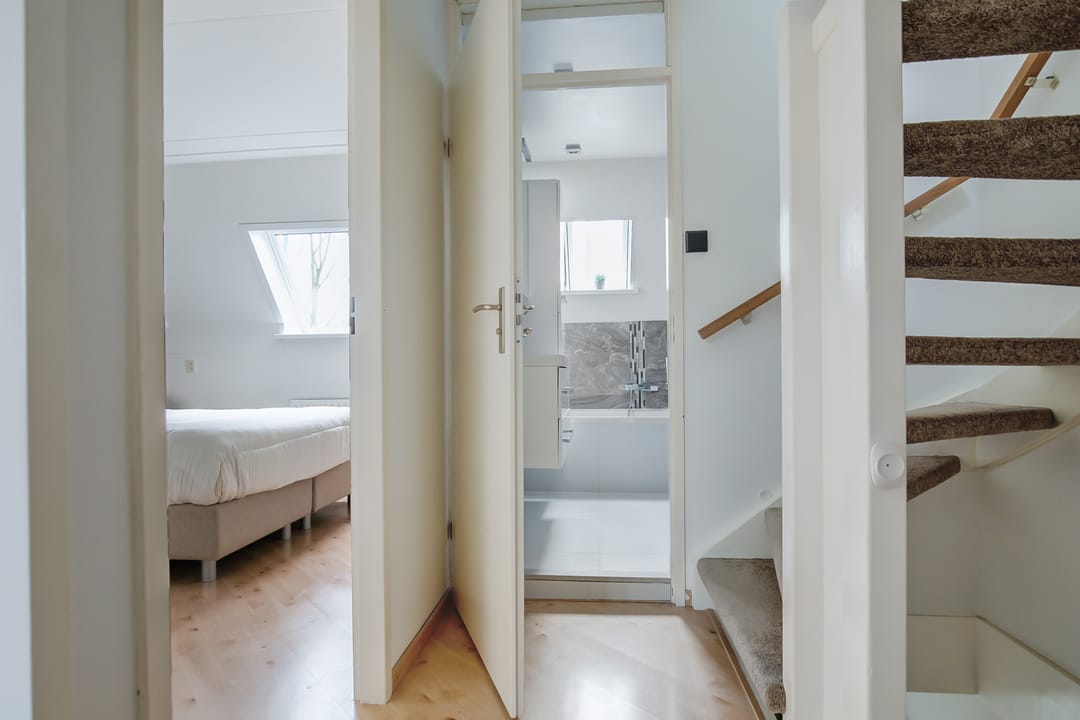 Foto 26 van Bunderbos 108