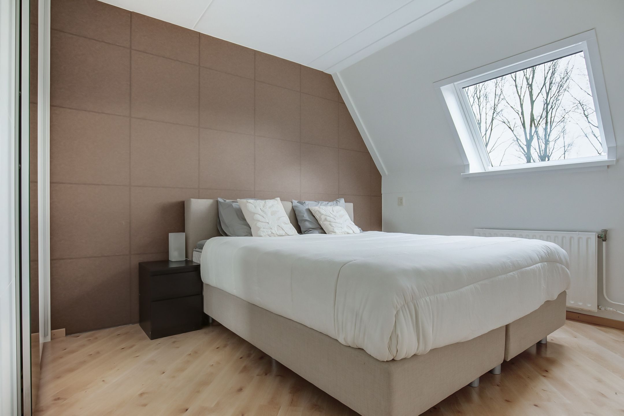 Foto 27 van Bunderbos 108