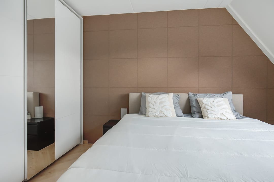 Foto 28 van Bunderbos 108