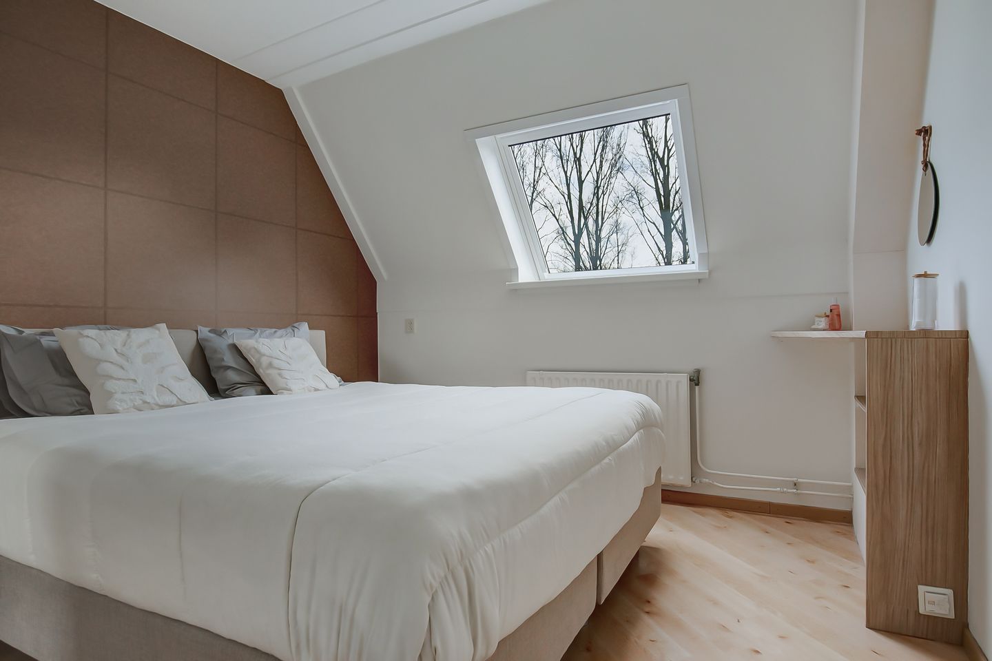 Foto 29 van Bunderbos 108