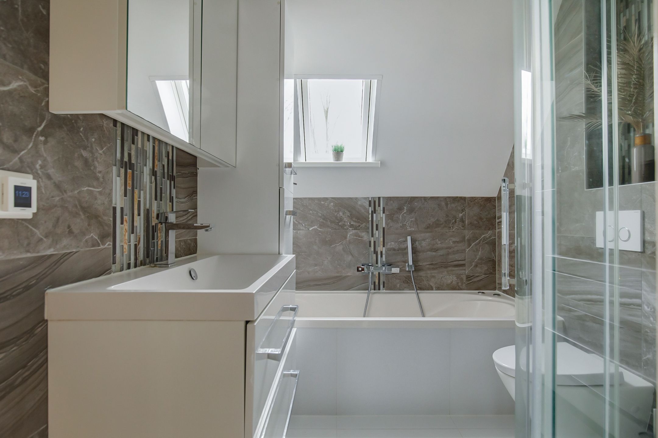 Foto 30 van Bunderbos 108