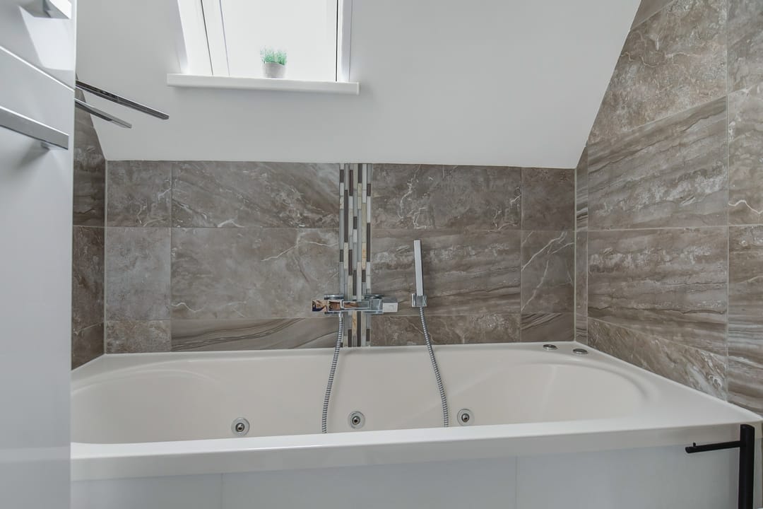 Foto 31 van Bunderbos 108