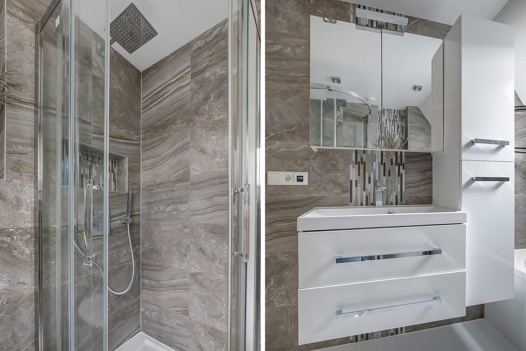 Foto 32 van Bunderbos 108