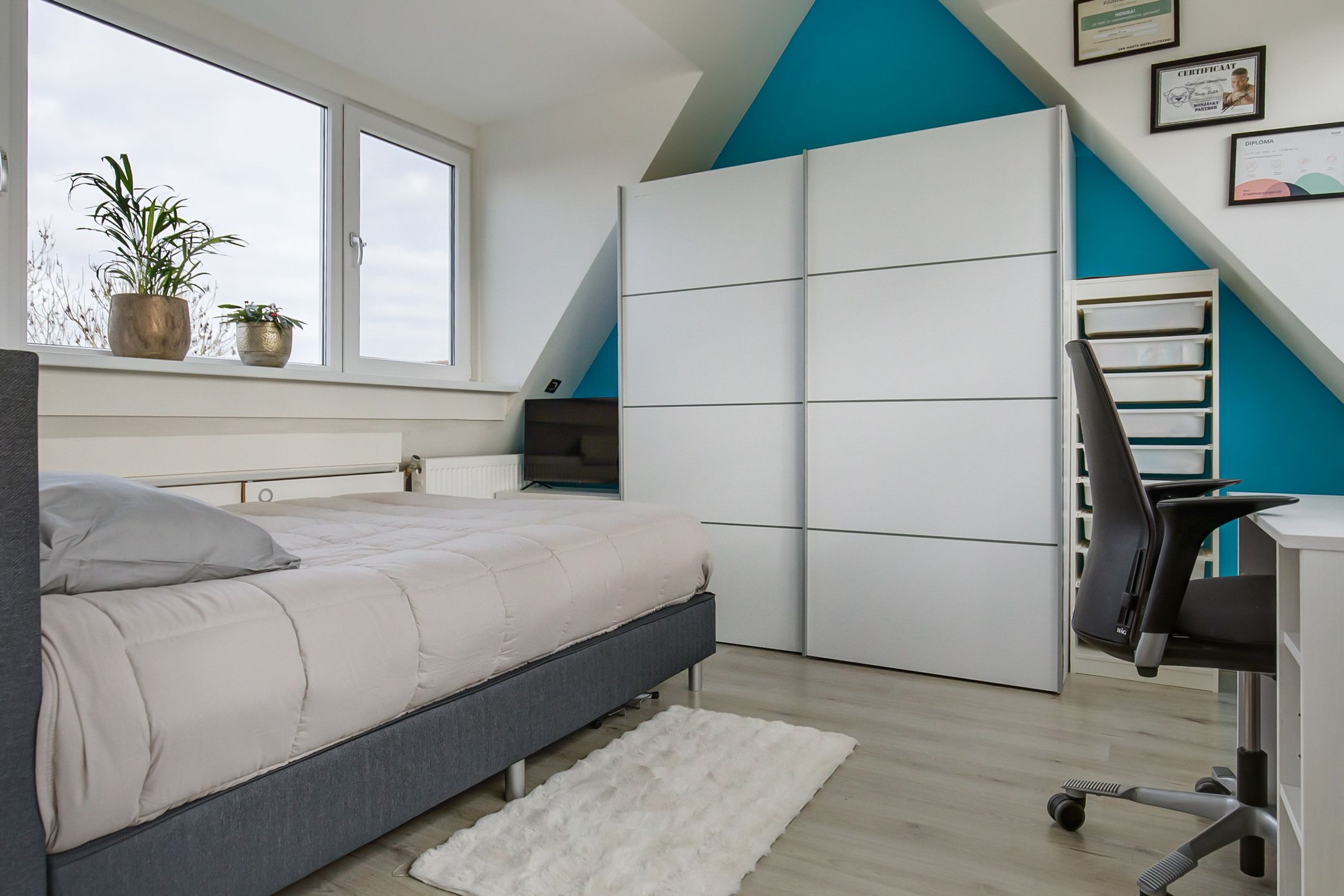 Foto 33 van Bunderbos 108