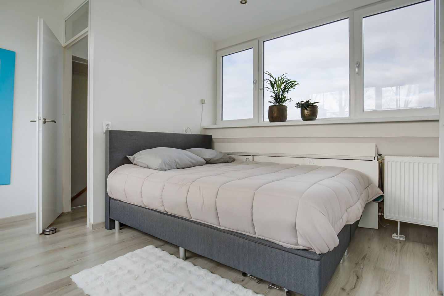 Foto 34 van Bunderbos 108