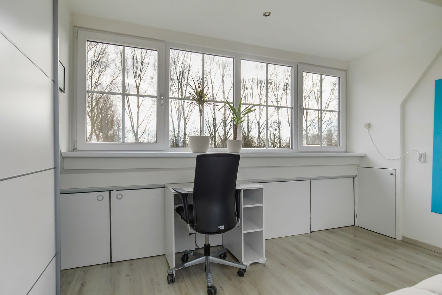 Foto 35 van Bunderbos 108