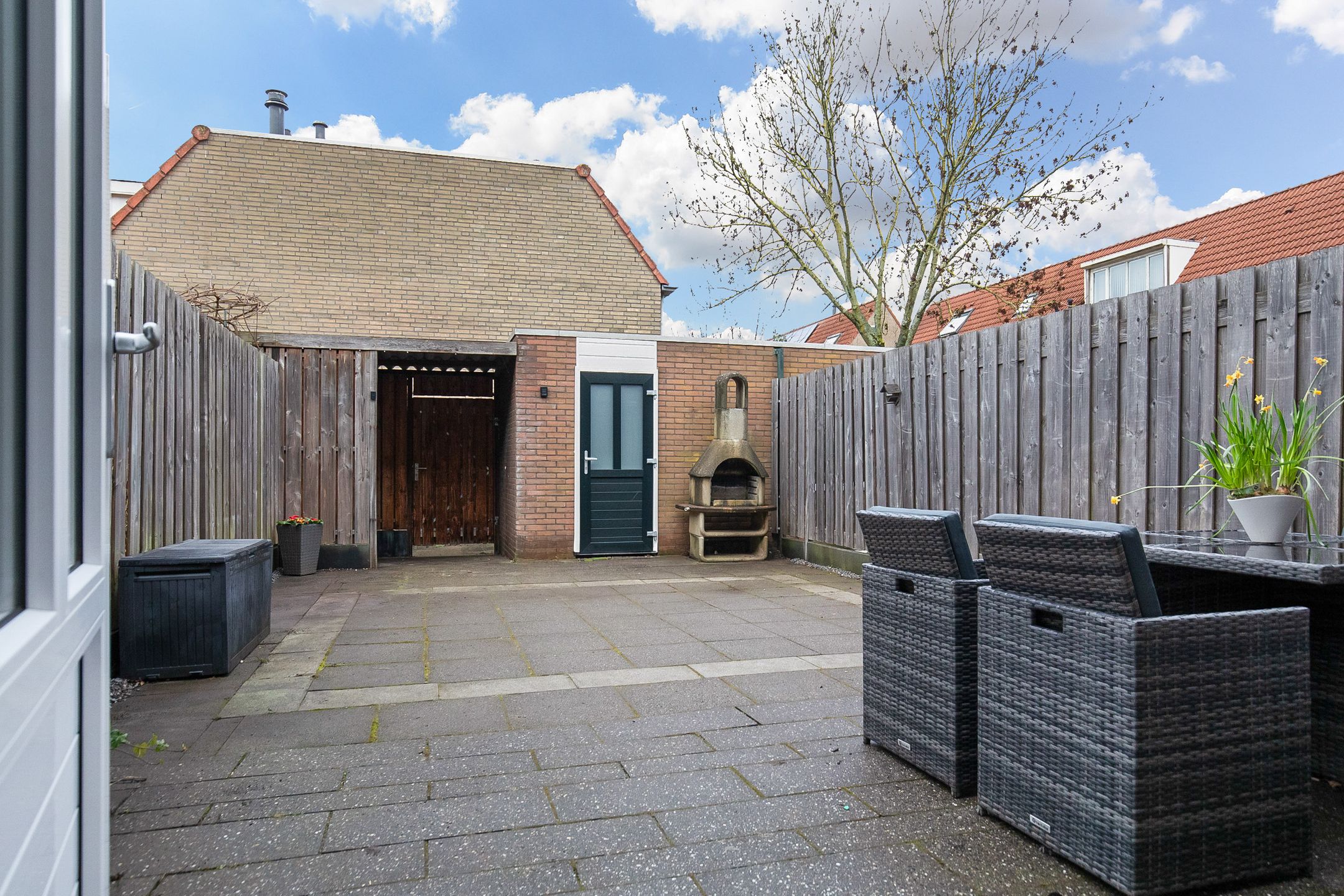 Foto 36 van Bunderbos 108