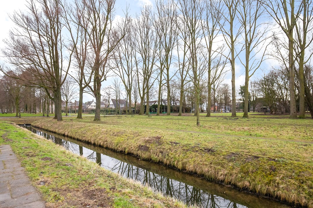 Foto 38 van Bunderbos 108