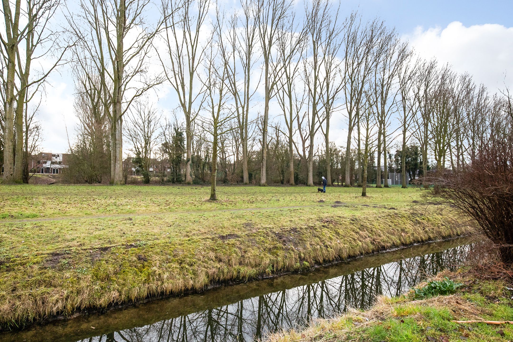 Foto 39 van Bunderbos 108